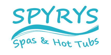 SPYRYS